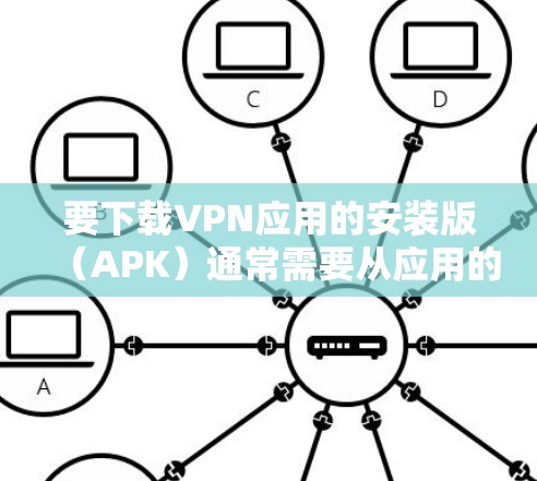要下载VPN应用的安装版（APK）通常需要从应用的官方网站或合法的应用商店获取。以下是一些常见的VPN应用及其下载链接