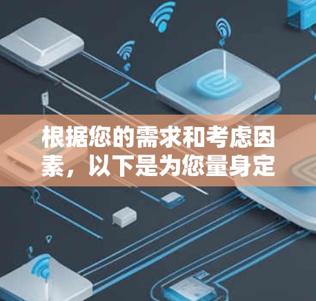 根据您的需求和考虑因素，以下是为您量身定制的VPN客户端推荐
